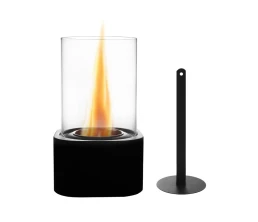 Биокамин квадратный «Hygge 3.0»