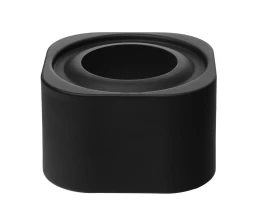 Биокамин квадратный «Hygge 3.0»