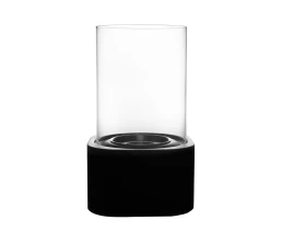 Биокамин квадратный «Hygge 3.0»