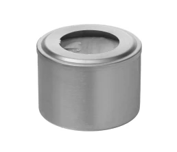 Биокамин квадратный «Hygge 3.0»