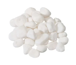 Биокамин квадратный «Hygge 3.0»