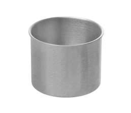 Биокамин квадратный «Hygge 3.0»