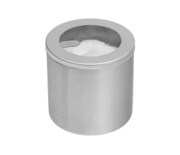 Биокамин с вьющимся пламенем «Dance of flame»