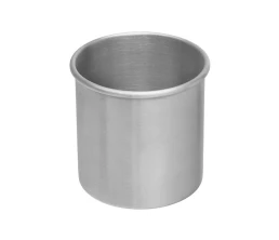 Биокамин с вьющимся пламенем «Dance of flame»