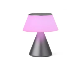 Лампа интерьерная Luma M, GUN