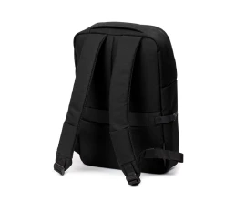 Рюкзак Track Simple, черный