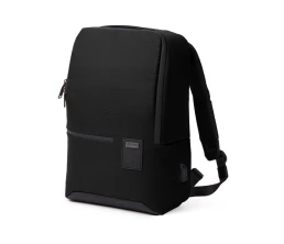 Рюкзак Track Simple, черный