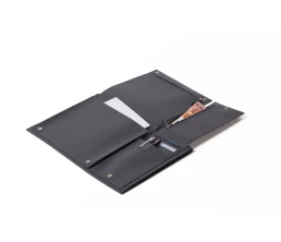 Чехол для ноутбука 15