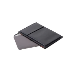 Чехол для ноутбука 15