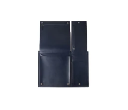 Чехол для ноутбука 15