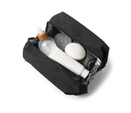 Несессер Premium+, черный