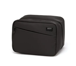 Несессер Premium+, черный