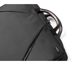 Сумка для ноутбука 16