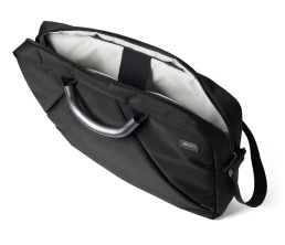 Сумка для ноутбука 16