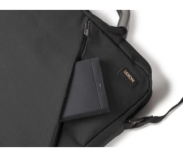 Сумка для ноутбука 16