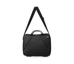 Сумка для ноутбука 16