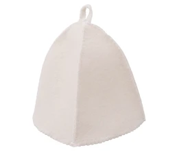 Банный набор с килтом 