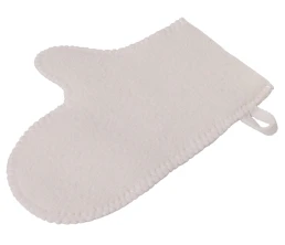 Банный набор с килтом 