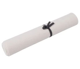 Банный набор с килтом 