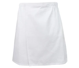 Банный набор с килтом 