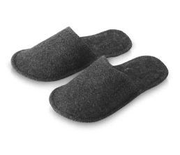 Банный набор с килтом 