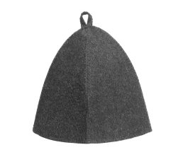 Банный набор с килтом 