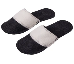 Банный набор с килтом 