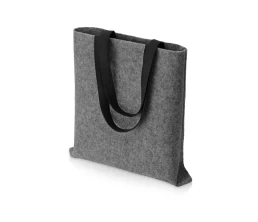 Банный набор с килтом 