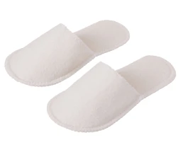 Банный набор с парео 