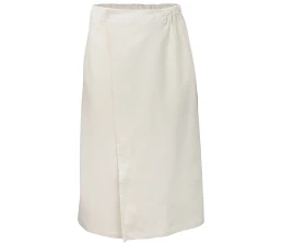 Банный набор с парео 