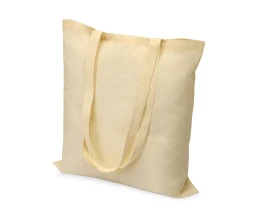 Банный набор с килтом 