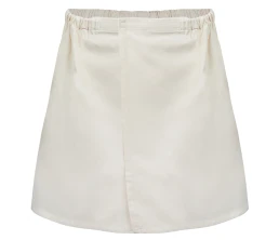 Банный набор с килтом 