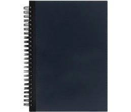 Набор Notera Maxi, синий