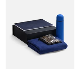 Набор Notera Maxi, синий