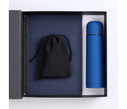 Набор Notera Maxi, синий