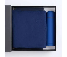 Набор Notera Maxi, синий