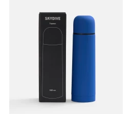 Набор Notera Maxi, синий