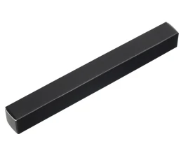 Металлическая шариковая ручка 