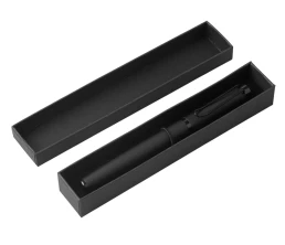 Металлическая ручка роллер 