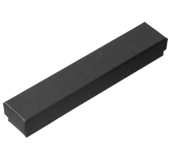 Металлическая ручка роллер 