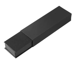 Подарочный набор из 2-х ручек 