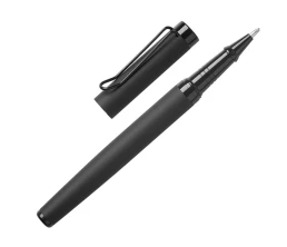 Подарочный набор из 2-х ручек 