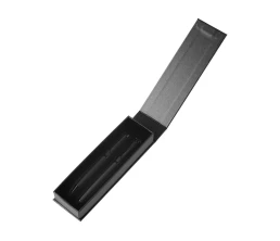 Подарочный набор из 2-х ручек 