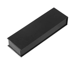 Подарочный набор из 2-х ручек 