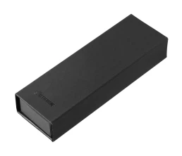 Подарочный набор из 2-х ручек 