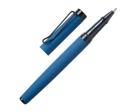 Подарочный набор из 2-х ручек 