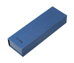 Подарочный набор из 2-х ручек 