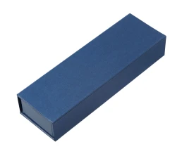 Подарочный набор из 2-х ручек 