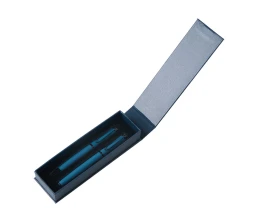 Подарочный набор из 2-х ручек 