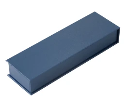 Подарочный набор из 2-х ручек 